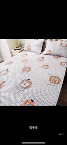 Vỏ gối tencel