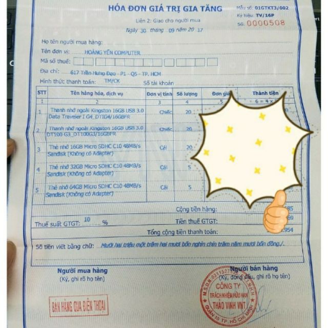 Nơi◈❁[Bh 5 Năm] Thẻ Nhớ Microsd Sandisk Ultra 80Mb/S 16Gb - Chính Hãng | BigBuy360 - bigbuy360.vn