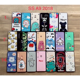 Ốp ss A9 2018 19k-19k