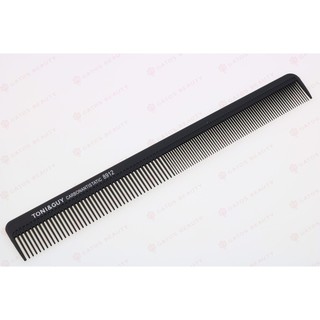 Lược cắt tóc nam nữ Toni Guy