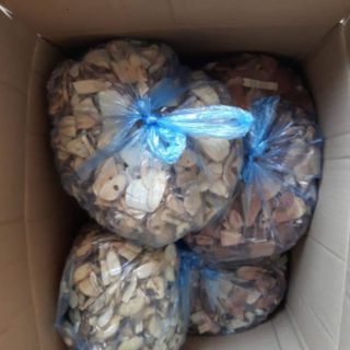 Thuốc hậu sản dân tộc