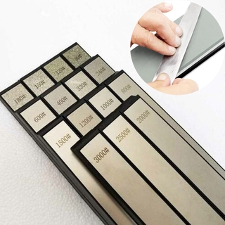 Đá mài dao tiện dụng thích hợp cho nhà bếp