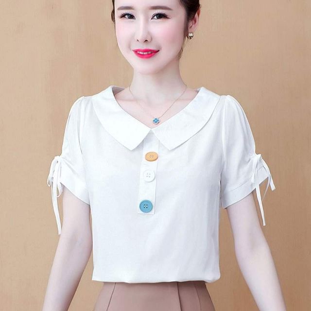 Tuong Nghi shop
