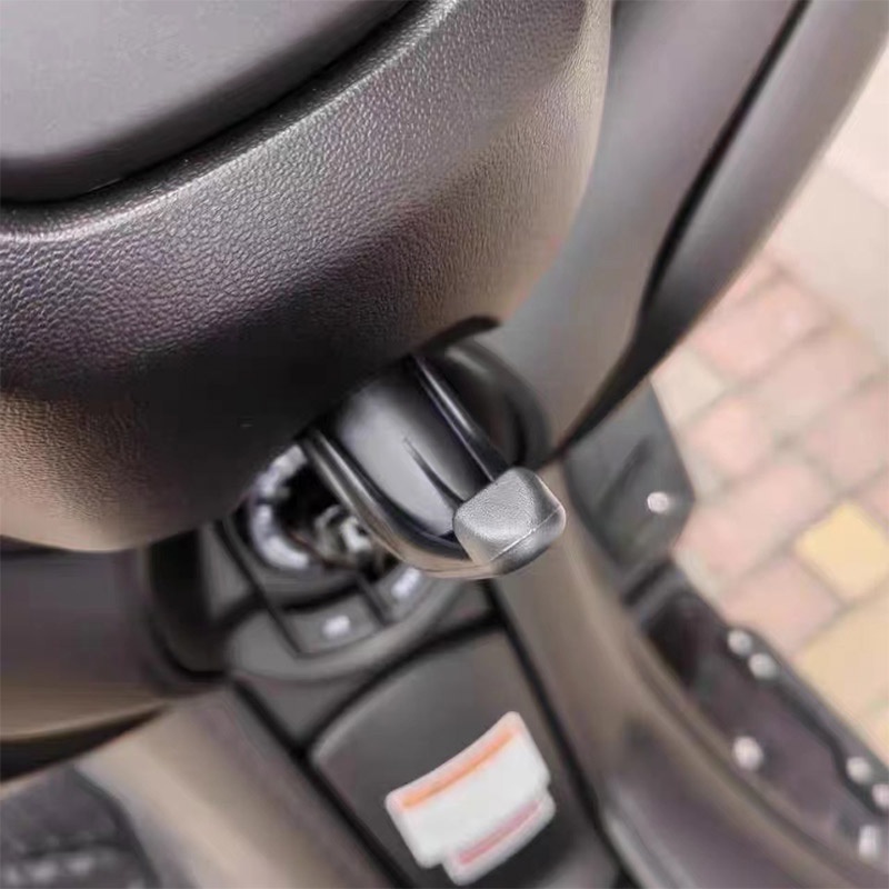 Móc Treo Hành Lý / Nón Bảo Hiểm Cho Xe Mô Tô YAMAHA XMAX 400 300 250 125 NMAX 125 155 NVX 155 Aerox xmax300 nmax150