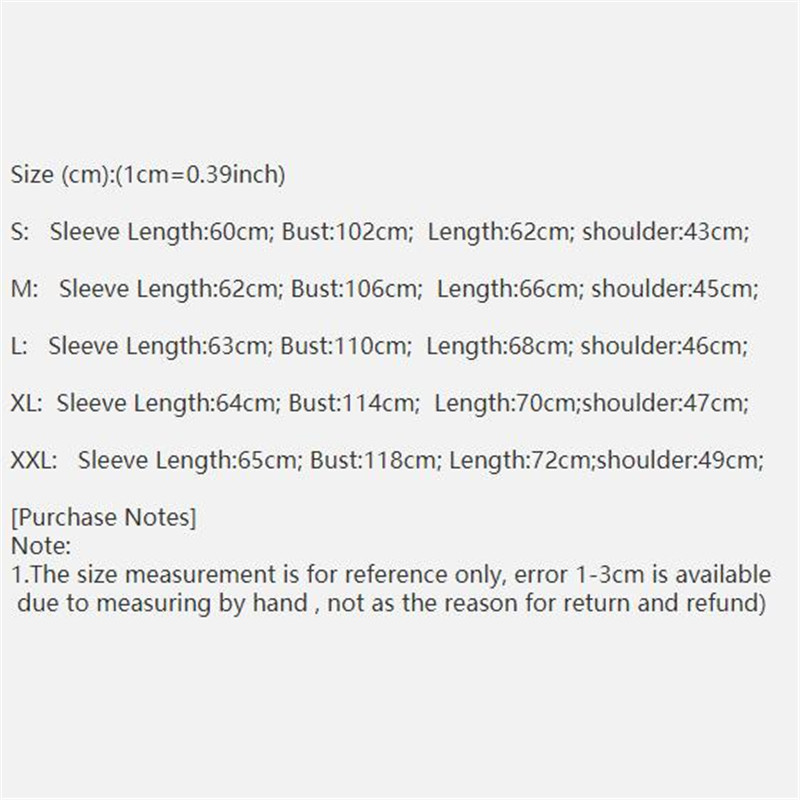 Áo hoodie Champion lót nhung cotton ngoại cỡ thêu chữ thời trang cho nam nữ