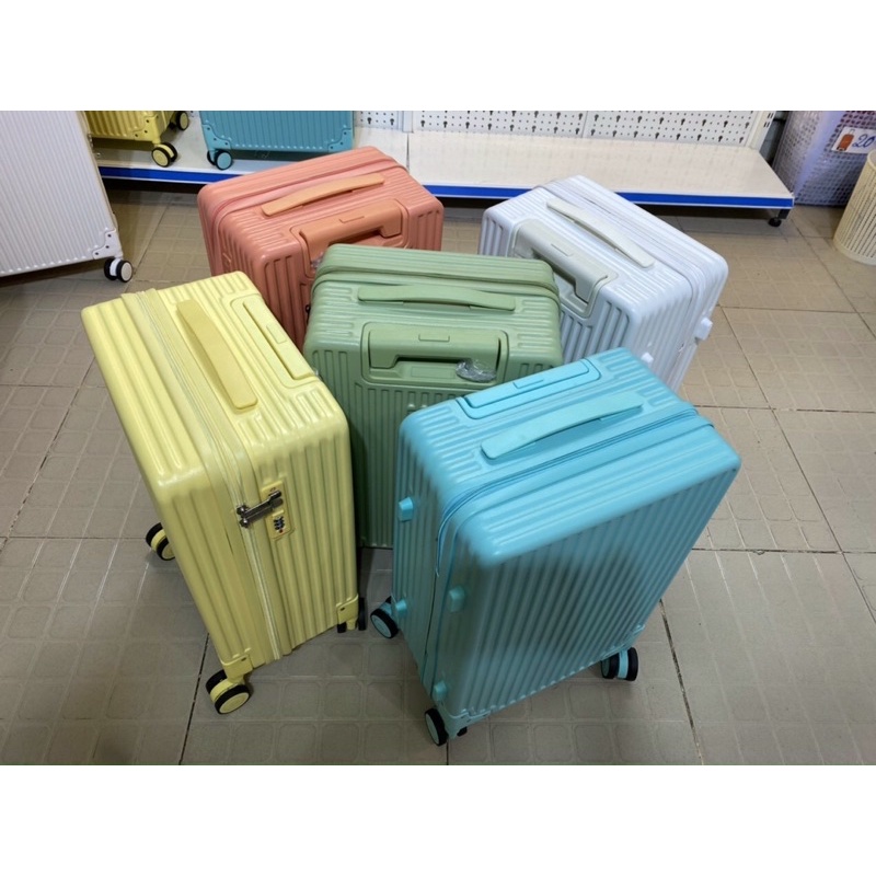 Vali mẫu mới 💗💗