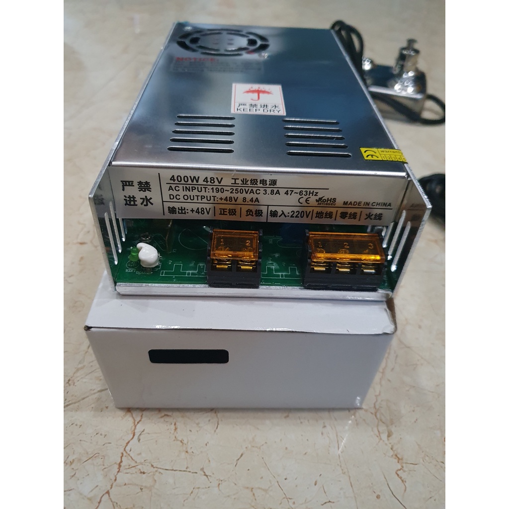 Vỉ phun sương tạo ẩm 10 mắt, MÁY TẠO ẨM PHUN SƯƠNG CÔNG NGHIỆP, TỦ ĐIỂU KHIỂN ĐỘ ẨM FOX-1H