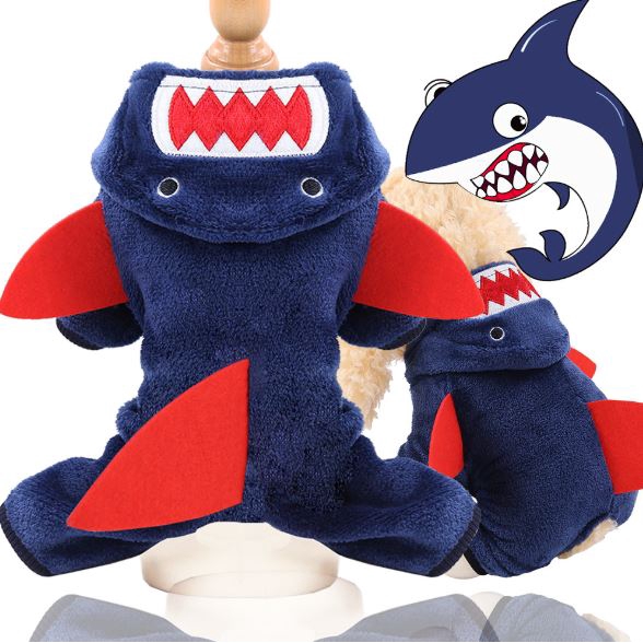 Áo cho chó mèo giá rẻ , áo hoá trang chó mèo - Áo 078 Minion