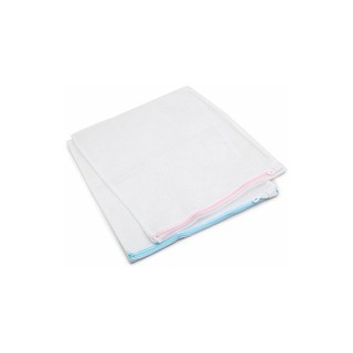 TÚI LƯỚI GIẶT ĐỒ AISEN LL021