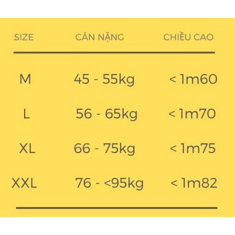 Áo kaki 2 lớp kèm túi trong tiện dụng cực thời trang sành điệu và cực đẹp.