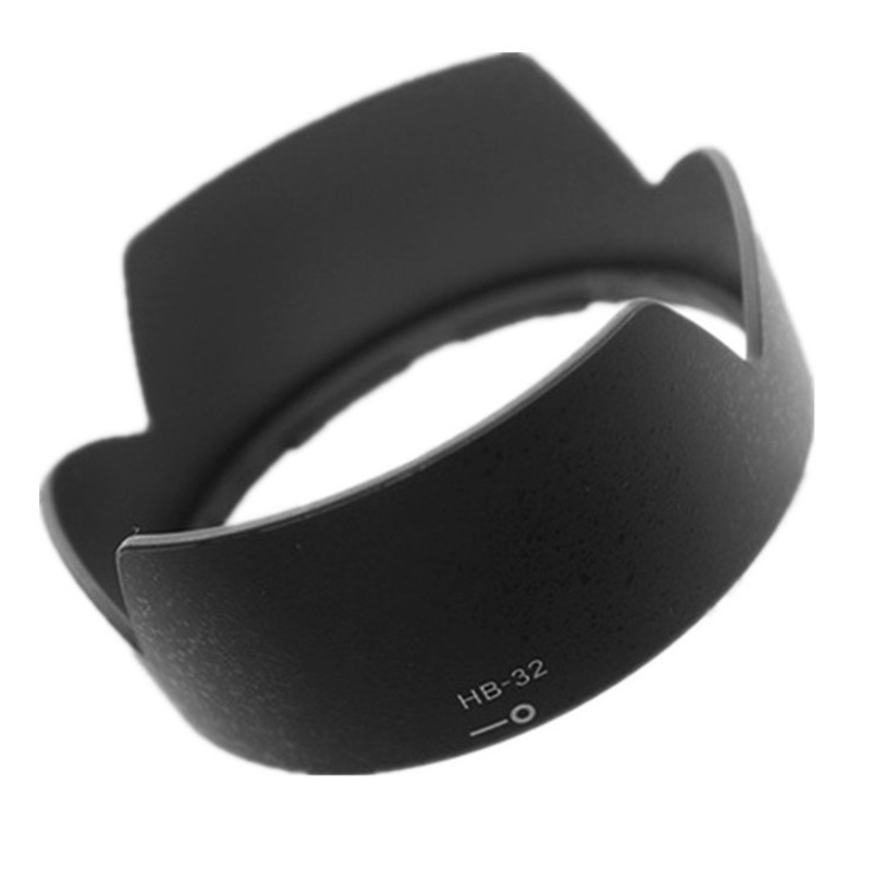 Loa che nắng ống kính máy ảnh HB-32 67mm HB 32 HB32