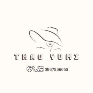 Thảo Yumi Chuyên hàng TQXK