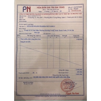 Viên Uống nhau thai cừu Healthy Care Sheep Placenta 5000mg 100 Viên Úc - ĐỦ BILL- BAY AIR