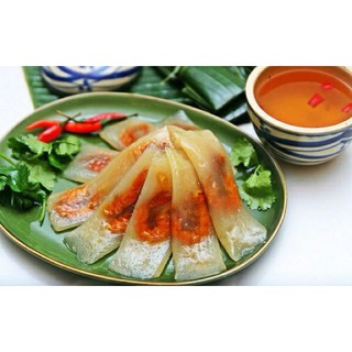 400g Bột năng - Tinh bột sắn Thái Lan