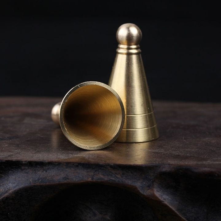 Khuôn dụng cụ trầm tạo chóp trầm nụ để xông trầm