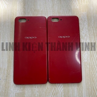 Nắp lưng Oppo A3S 32G - New
