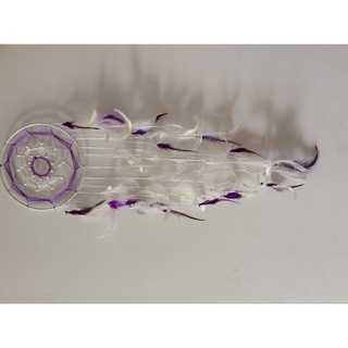 Dreamcatcher