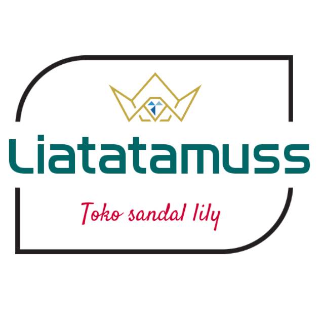 liatatamussrr.vn
