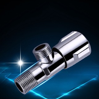 Van Điều Khiển Đường Ống Dẫn Nước
