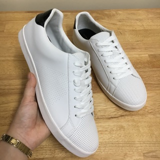 Giầy Zara man hàng chính hãng