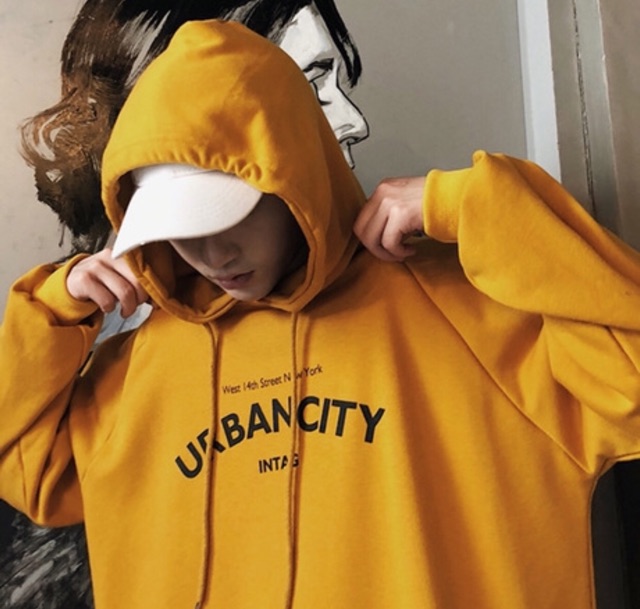 XƯỞNG SỈ🌸🌸🌸Áo Hoodie Đẹp Hết Sảy43 | BigBuy360 - bigbuy360.vn