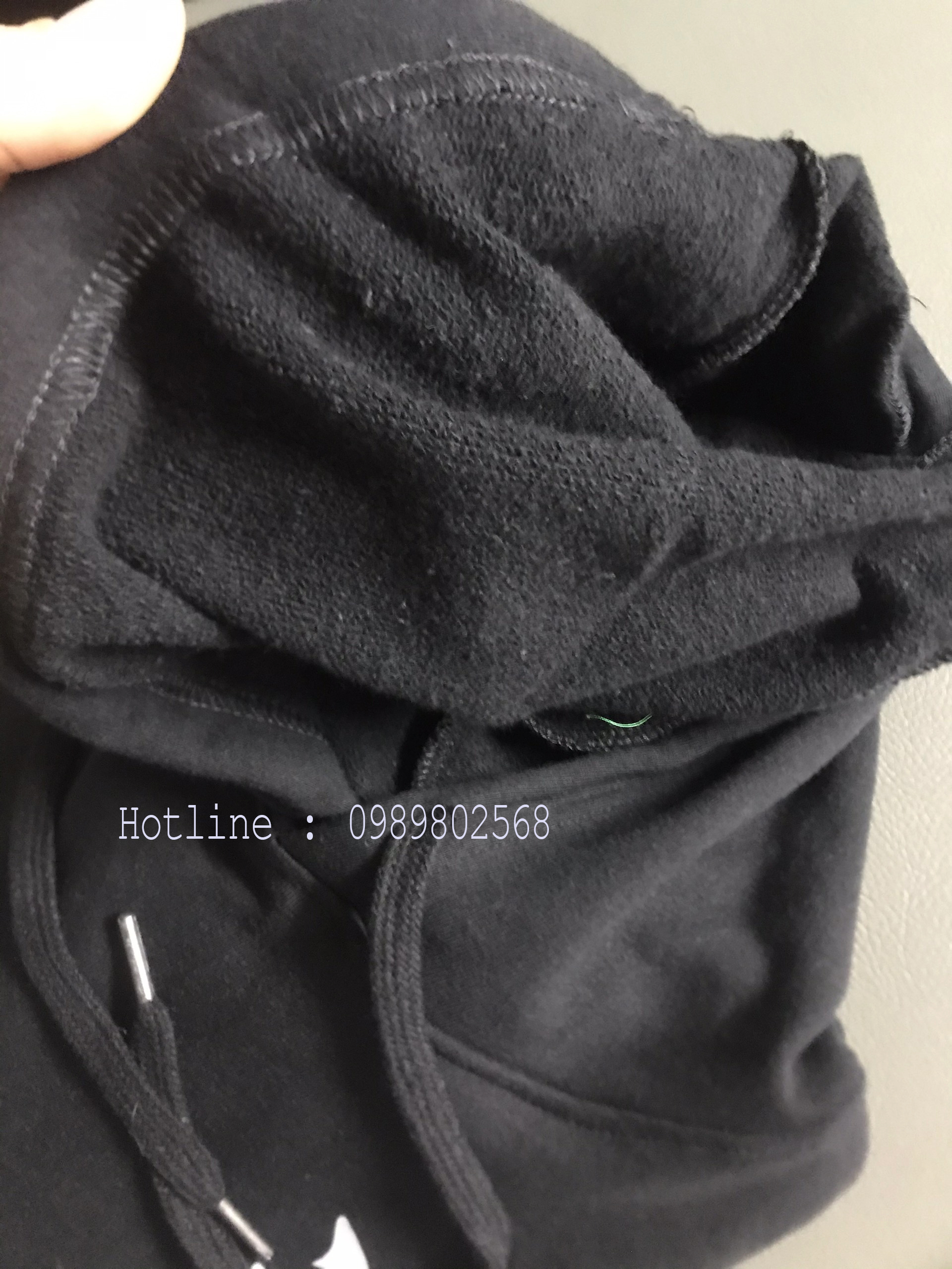 Ao ATTACK ON TITAN, áo hoodie đội trinh sát trong  ATTACK ON TITAN phản quang | BigBuy360 - bigbuy360.vn