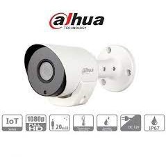 Camera HD dòng IOT LINCA 2MP DH-HAC-LC1220TP-TH