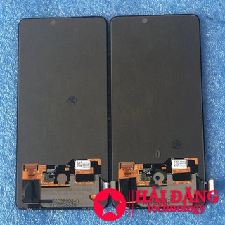 Màn Hình Xiaomi Redmi K20 Pro