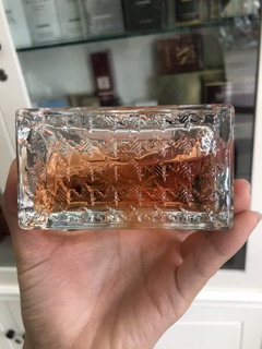 Nước hoa Miss Dior edp 10ml