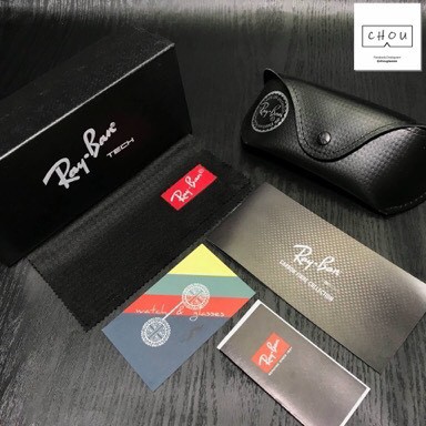 MẮT KÍNH MÁT - KÍNH RÂM NAM NỮ UNISEX CAO CẤP GỌNG KIM LOẠI HOT TREND KIỂU PHI CÔNG CỖ ĐIỂN | BigBuy360 - bigbuy360.vn