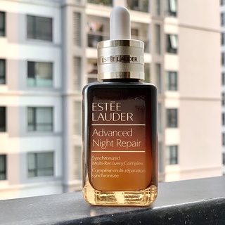 💦 Serum dưỡng da Estee Lauder ANR 50mL