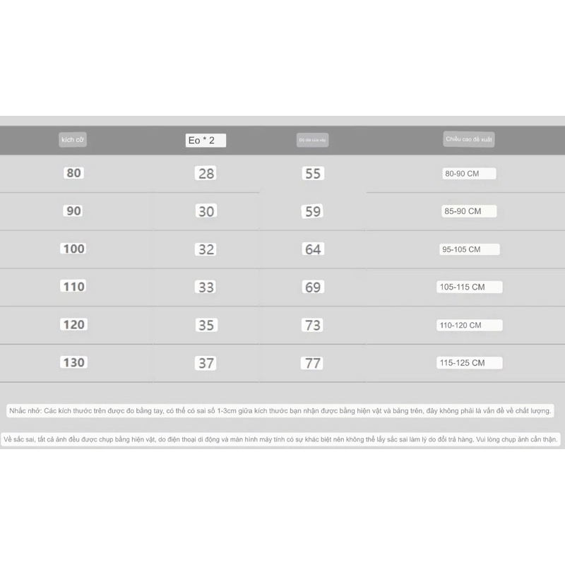 Váy Cộc Tay Mùa Hè Váy Bé Gái SKYBOMA KIDS Mẫu Mới 2022 Cho Bé Gái [Ảnh Thật]