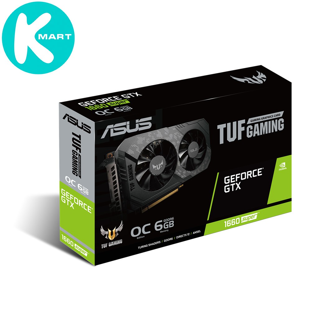 Combo Linh Kiện ASUS TUF , CPU AMD 3600 , Main TUF B550 , VGA TUF, Ram 16G , Nguồn Tản ASUS TUF , Case Cooler Master