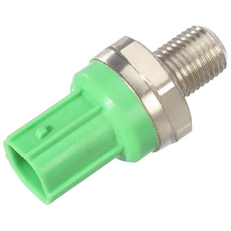 Cảm Biến Gõ Đập Cho Honda Accord Civic Odyssey Acura CL Isuzu 30530-P5M-013 KS64 KS64T