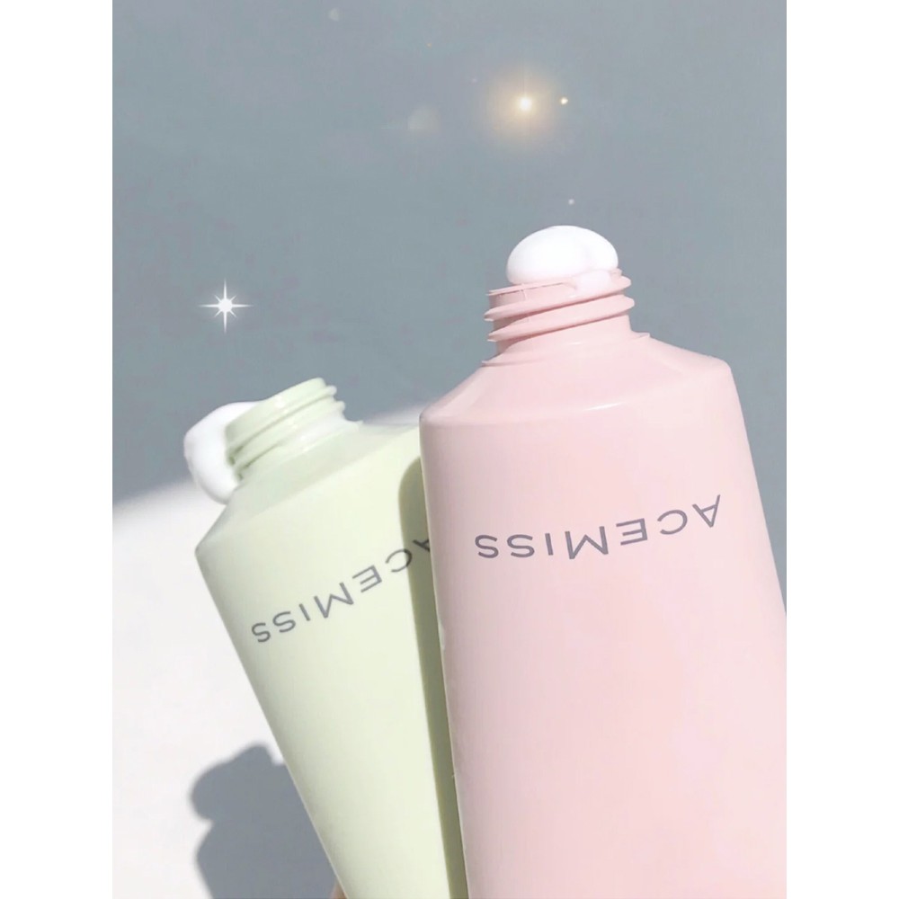 Sữa cơ thể ACEMISS Hương Sữa toàn thân Trái Lâu Trôi 180ml Dưỡng Ẩm Vào Mùa Đông Tiện Dụng Cho Nữ