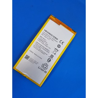 Pin dành cho máy tính bảng huawei s8-701u