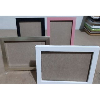 (Treo tường) Khung 15*21 bản 1.5cm