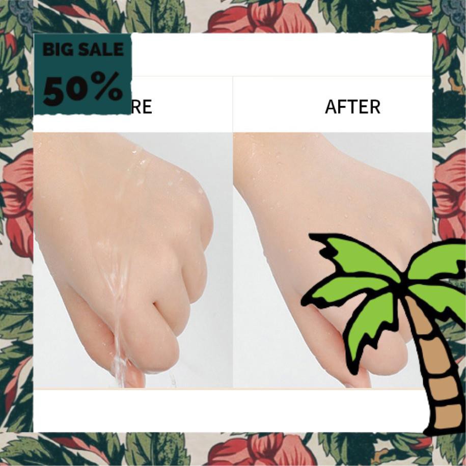 Kem Nền CC Cream STICK Lameila 2002 Che Phủ Lâu Trôi Auth Nội Địa | BigBuy360 - bigbuy360.vn