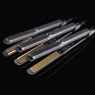 Máy là tóc hàn quốc 838 5 mức chỉnh nhiệt hàng đặt chất lượng tốt