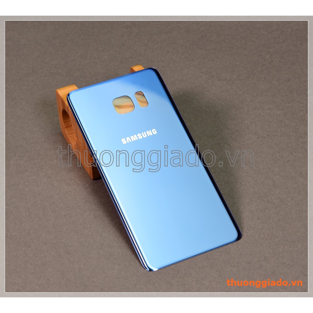Kính lưng Samsung Galaxy Note FE/ Note7/ N930 chính hãng