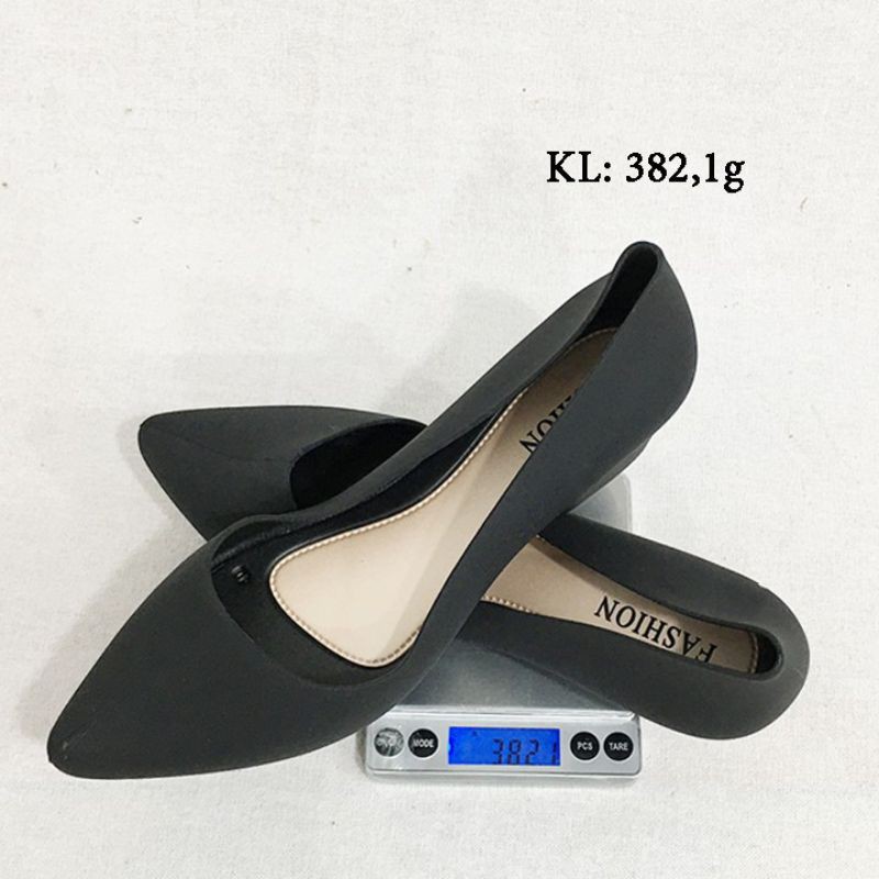 Giầy nhựa nữ đi mưa/ giầy nữ đẹp / giầy nữ giá rẻ/ giầy đi mưa/ dép nữ đẹp/ giầy công sở/giầy nhựa nữ /giầy nữ trẻ trung | BigBuy360 - bigbuy360.vn