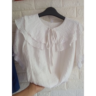 Áo sơ mi hàng 2hand tuyển chọn 1.5
