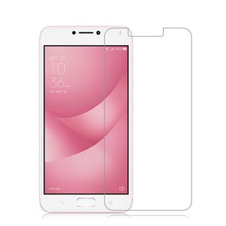Kính cường lực Asus ZenFone 4 Max
