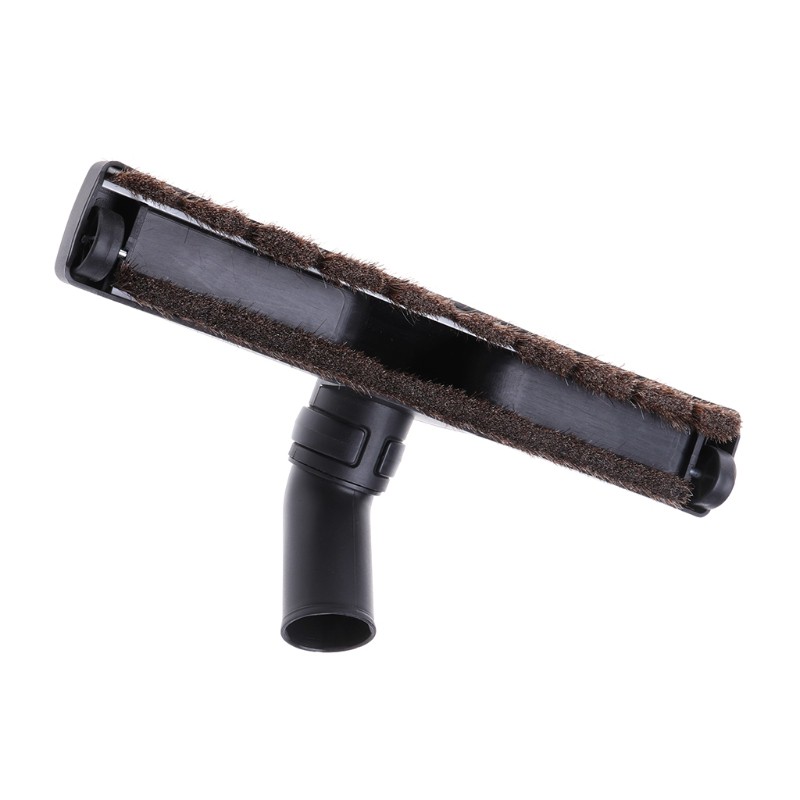 Đầu ống chữ L 12 inch cho máy hút bụi tiện dụng