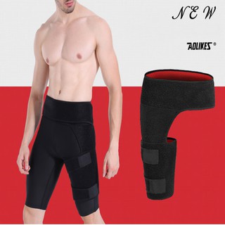 ĐAI CUỐN BẢO VỆ ĐÙI AOLIKES 7958