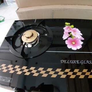 BẾP GAS ĐÔI DÙNG CHO BÌNH GAS LỚN