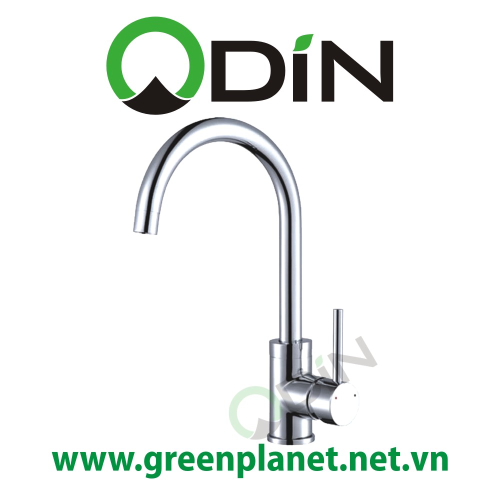 Vòi sen ODIN-348