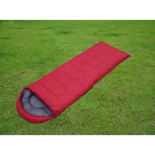TÚI NGỦ CÁ NHÂN DÙNG Ở VĂN PHÒNG, ĐI DU LỊCH, ĐI PHƯỢT, PICNIC...GIÁ RẺ, CHẤT LƯỢNG CAO