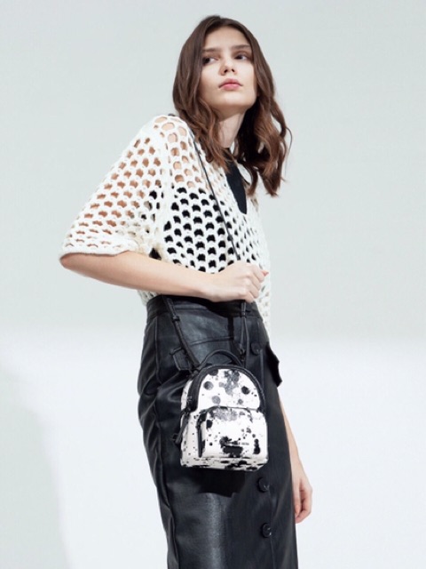 BALO C.N.K CHUẨN AUTH