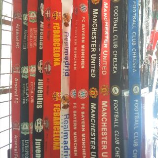 Dây đeo thẻ arsenal, chelsea, Manchester united,real Madrid, Barcelona, Liverpool